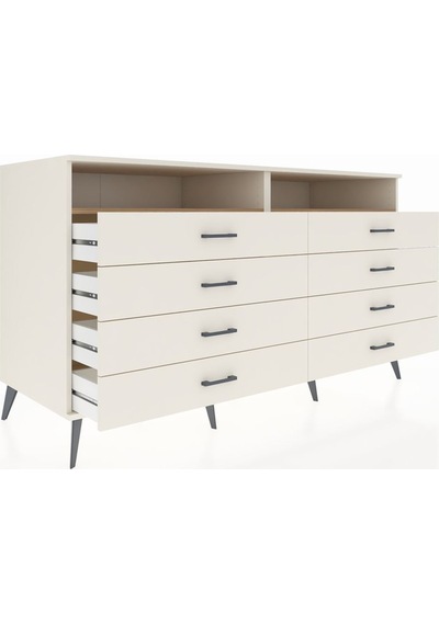 Kronos Konsol 2 Raflı 8 Çekmeceli 176x59x99 Aytaşı-çam/aytaşı Aytaşı-çam/aytaşı Kronos Konsol 2 Raflı 8 Çekmeceli 176x59x99 Aytaşı-çam/aytaşı Aytaşı-çam/aytaşı