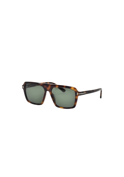 Tom Ford 1176 53n 56 Erkek Güneş Gözlüğü