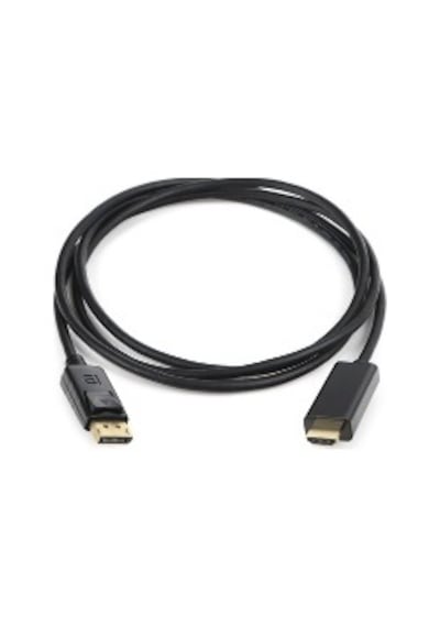 3 Metre Displayport Hdmi Kablo 4k 2k 3 M Displayport Hdmi Kablo