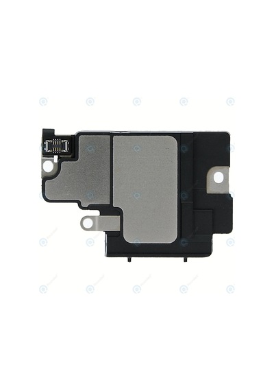 Apple Uyumlu iPhone X Zil Bazır Hoparlör