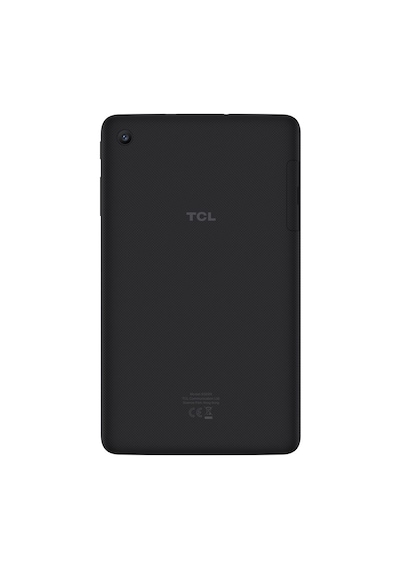 Tcl Tab 7 L Family Edition 9309x 2 GB 32 GB Tablet Sarı+ Kılıf