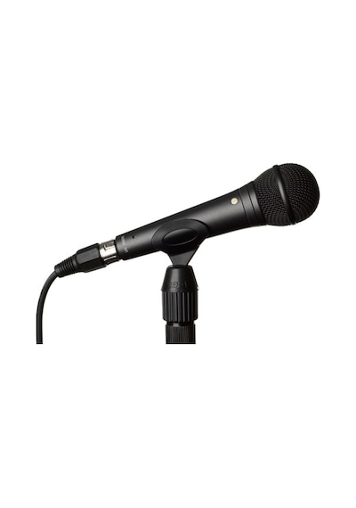 Rode Rode M1 Mikrofon