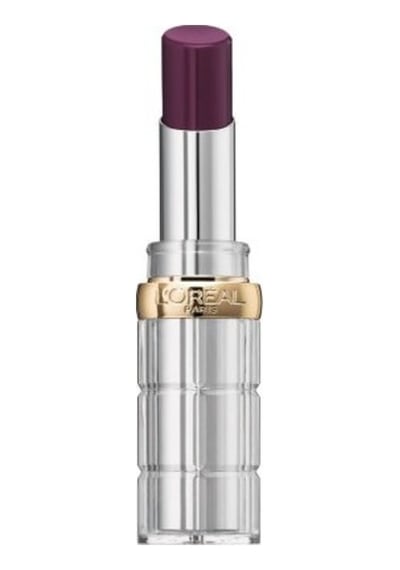 L'Oreal Paris Color Riche Shine Ruj