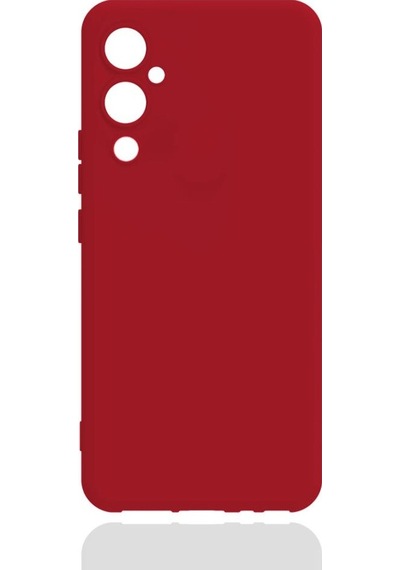 Tecno Pova Neo 2 Kılıf Biye Yumuşak Silikon Case