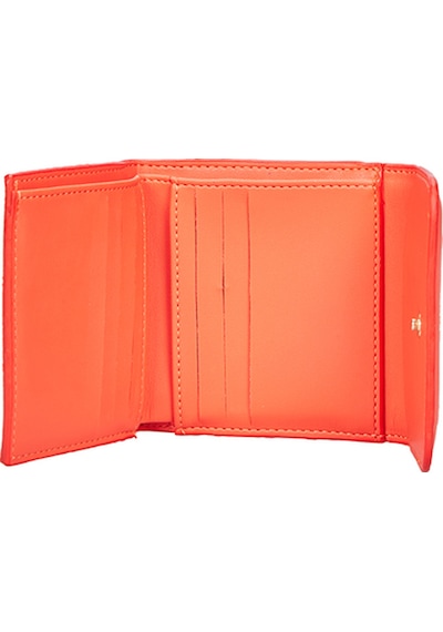 Pierre Cardin Kadın Cüzdan 06pc25y602-p 088