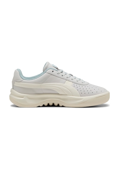 Puma Gv Specıal Kadın Ayakkabı 401385 01 Beyaz