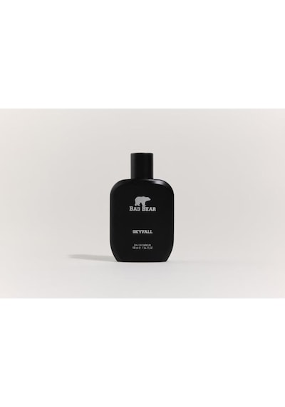 Bad Bear Skyfall Erkek Parfüm EDP 100 ML Bad Bear Skyfall Erkek Parfüm EDP 100 ML