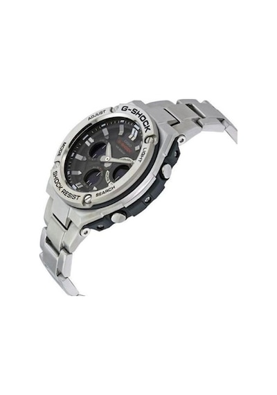 Casio GST S110D 1ADR Erkek Kol Saati