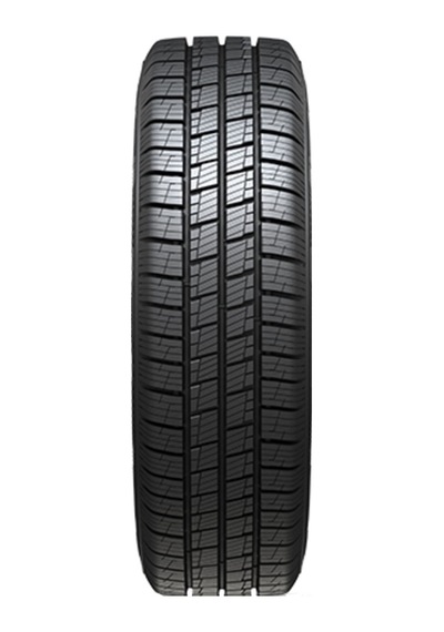 Hankook Ra30 Vantra St As2 205/65R16C 107/105T Dört Mevsim Lastik 2025