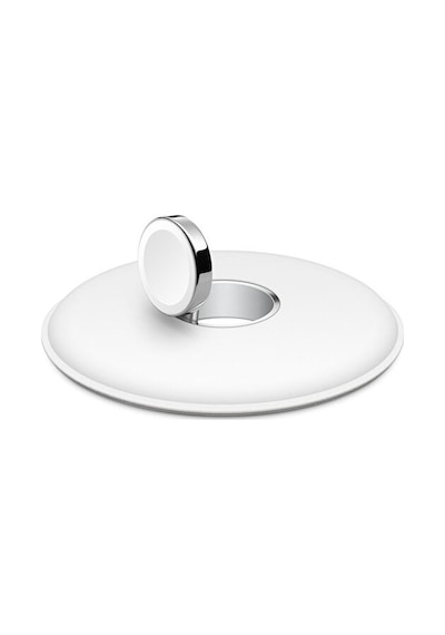Apple Watch MU9F2ZM/A Manyetik Şarj Dock’u
