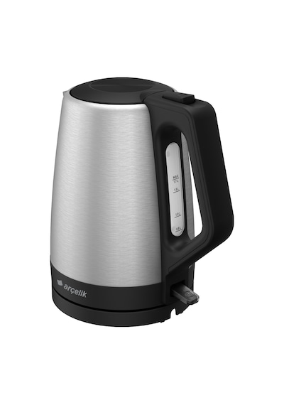 Arçelik KL 6522 I 1.7 L Çelik Kettle