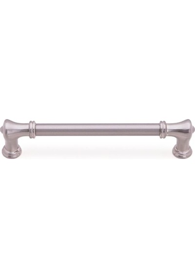 System Kulp 4615 0160 Mm Nb-nb