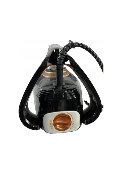 Tefal fv8064 EO Buharlı Ütü 280g Buhar 3000w Kireç Düşmanı