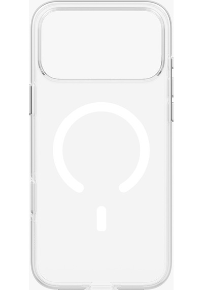 Apple iPhone Uyumlu 18 Pro Max Kılıf Clario Doğaya Duyarlı Geridönüştürülmüş 4 Metreden Düşmeye Dayanıklı Kapak Şeffaf Apple iPhone Uyumlu 18 Pro Max Kılıf Clario Doğaya Duyarlı Geridönüştürülmüş 4 Metreden Düşmeye Dayanıklı Kapak Şeffaf