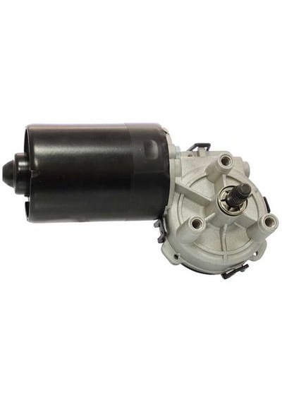 Citroen Berlingo 1.8- 1.9 - 2.0 1996 - 2011 Ön Cam Silecek Motoru