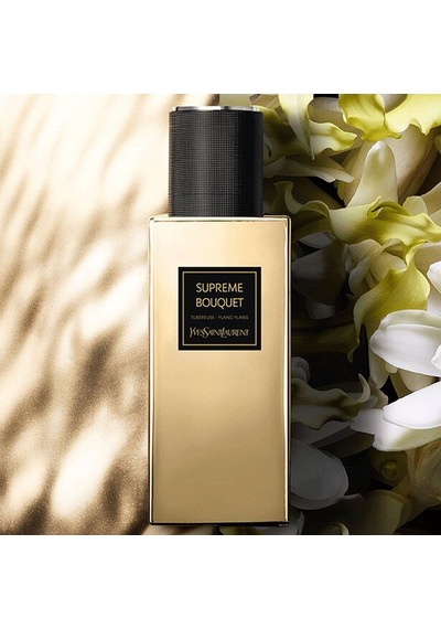 Yves Saint Laurent Supreme Bouquet Edp 75 Ml Kadın Parfüm Fresh