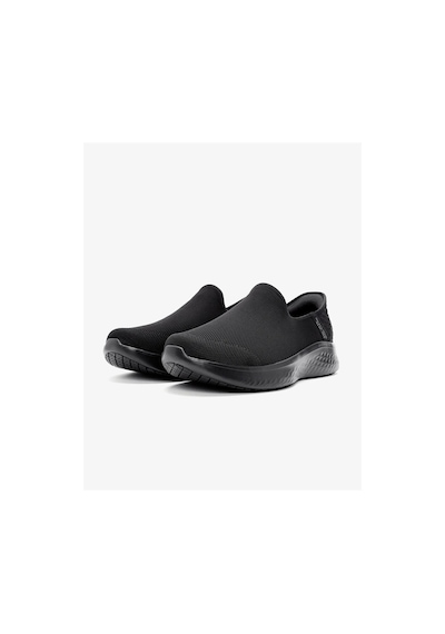 Skechers Skech-lıte Pro Sr-phavex Ayakkabı Erkek Siyah