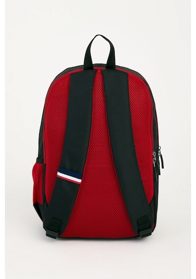 U.S. Polo Assn. PLÇAN22020 Sırt Çantası