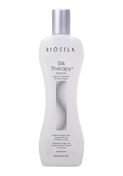 Biosilk Silk Therapy Saç Serumu 207ml
