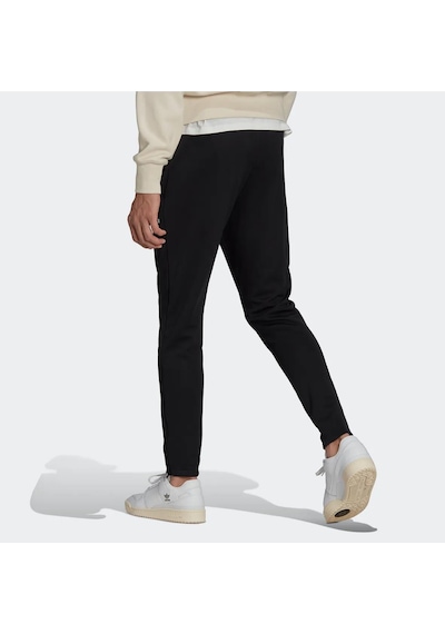 Adidas Erkek Eşofman Altı Entrada 22 Training Hc0332 Siyah