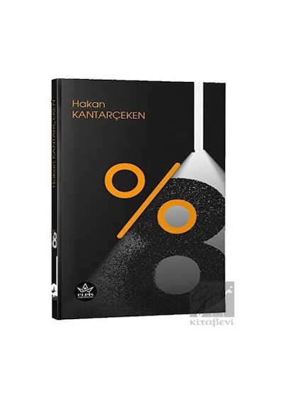 %8 Elpis Yayınları - Elpis Yayınları
