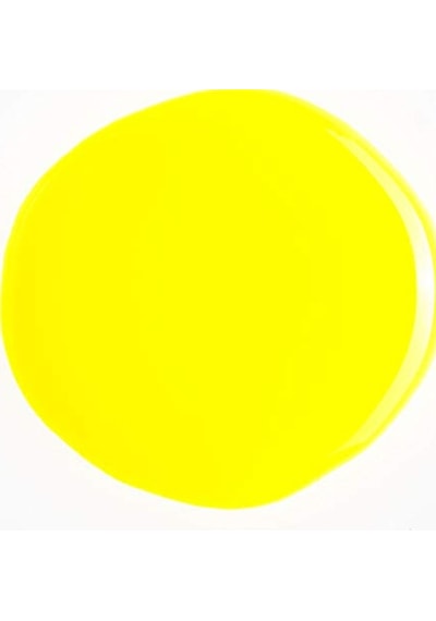 Epoksi Neon Pigment 6lı Set Diğer