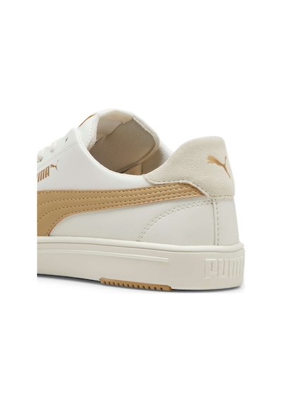 Puma Serve Pro Lıte Ayakkabı 374902 32 Açık Beyaz