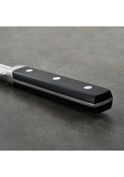 Dina Gene Santoku Bıçağı 13,50cm Genel