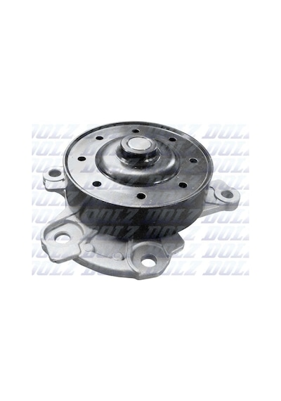 Devirdaim - 731 - Toyota Aurıs 1.6-1.8 06-12 Avensıs 1.6-1.8-2.0 08 Corolla 1.6 09 Rav 4 Iıı - Dpmıx-hb - 2.0 08 Toyota Auris