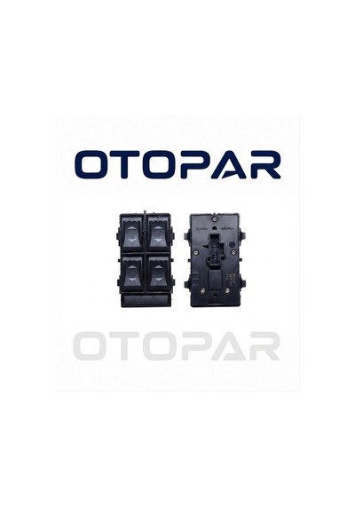 Cam Anahtarı Ford Mondeo L 11f 2001-2007