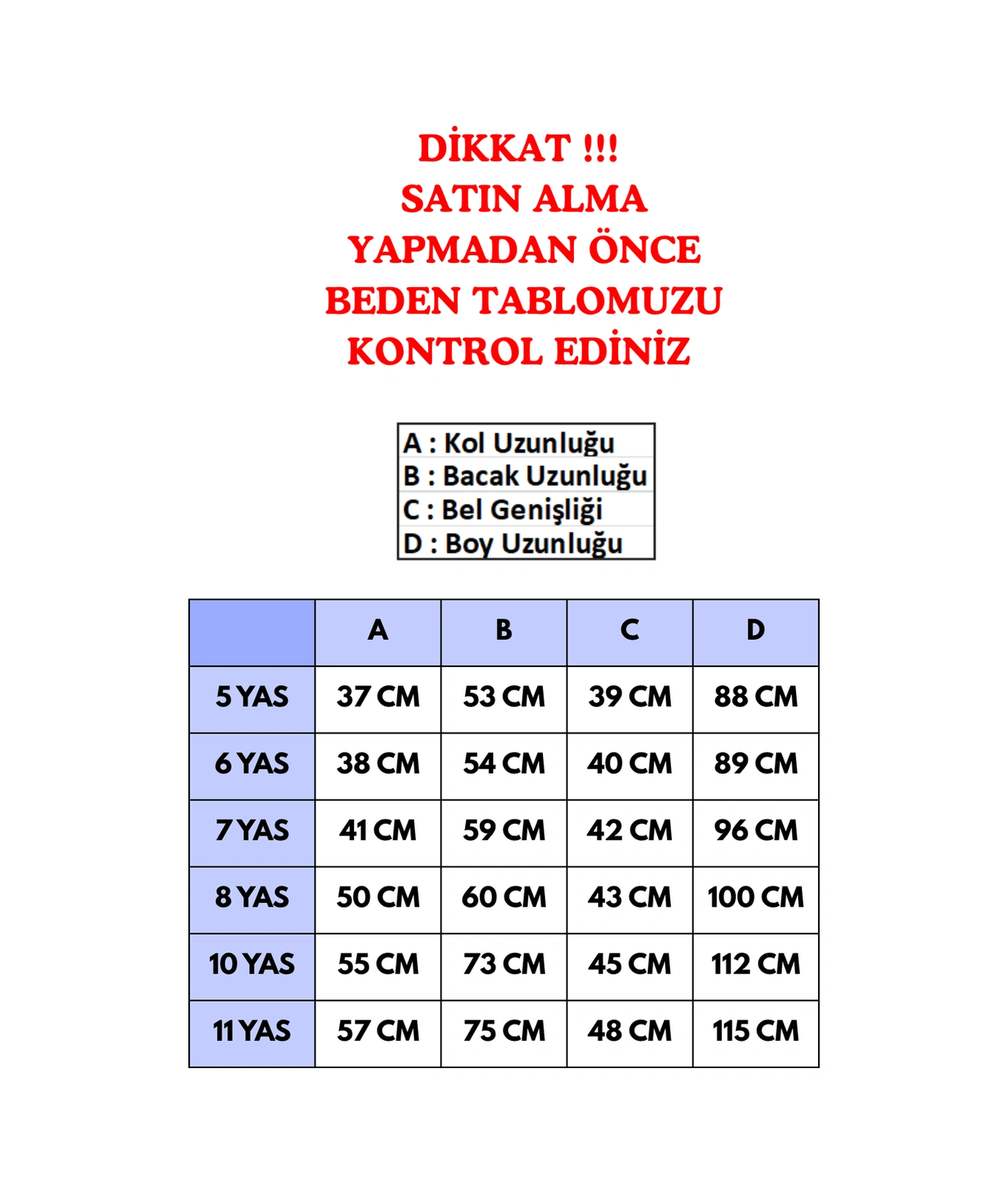 Cantoy Erkek Çocuk Elyaf Dolgulu Premium Kalite 2 Tog Desenli Uyku Tulumu Mavi