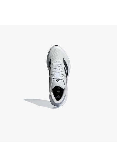 Adidas Duramo Sl 2 Erkek Beyaz Koşu Ayakkabısı Ih8215 Beyaz