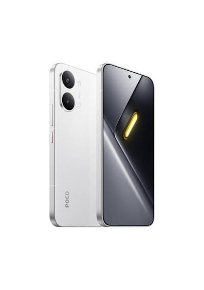 POCO X8 Pro Max 12 GB 512 GB (Distribütör Garantili)