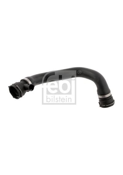 Febı Radyatör Alt Hortumu Bmw E46 M43 28486 Febı 28486
