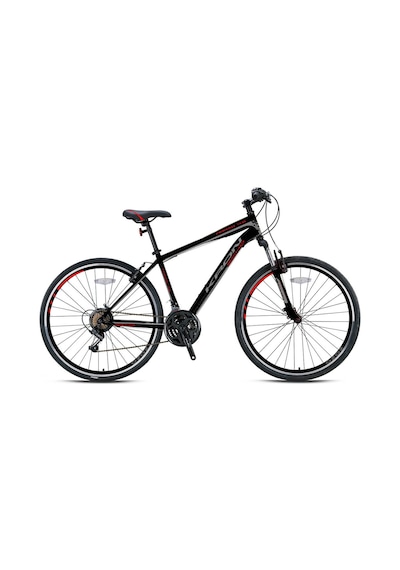 Kron Nomad 4.0 V-Fren 28 Jant 46Cm Şehir Bisikleti