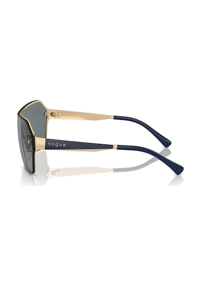 Vogue Vo4302s 848/80 41 Unisex Güneş Gözlüğü