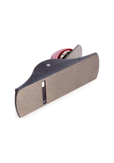 Stanley 1-12-102 35x140 MM Tek El Avuç İçi Marangoz Rendesi