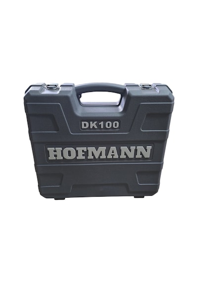 Hofmann DK-100 Gazlı Çivi Çakma Tabancası