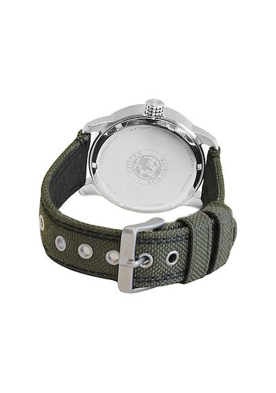 Citizen Bm8470-11e Erkek Kol Saati