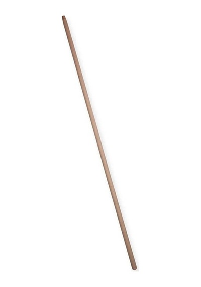 Na-da Fırça Sapı Ağaç 150 Cm