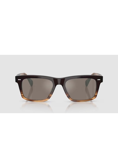 Oliver Peoples 0ov5596su 13927ı 55 Erkek Güneş Gözlüğü Siyah