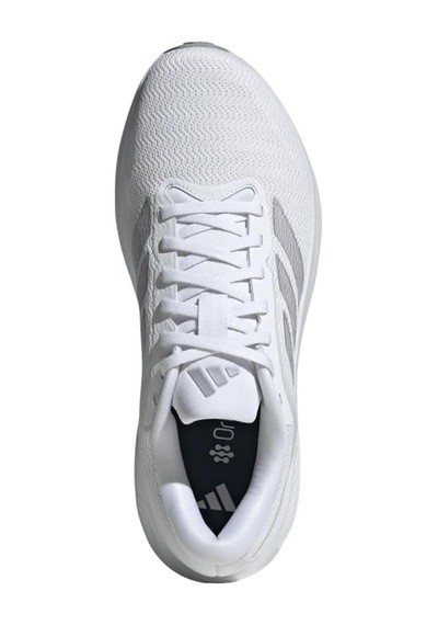 Adidas Response Runner 2 Unısex Spor Ayakkabı - Kj1738 Beyaz