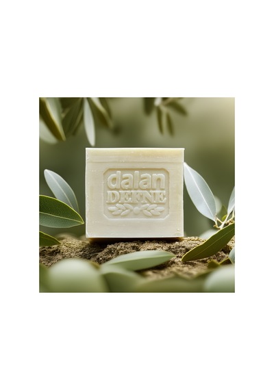Antik Defne Sabun 170gr Diğer