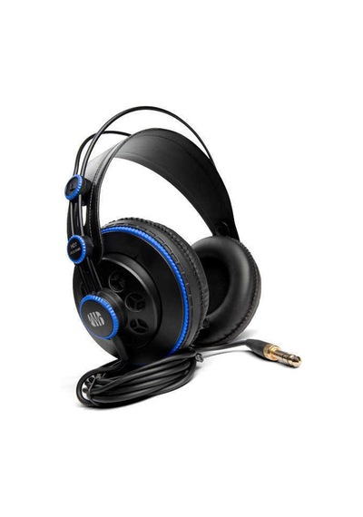 Presonus Hd7 Profesyonel Yarı-Açık Profesyonel Kulaklık