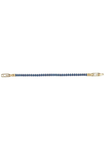 Guess Jgujubb05141jwygbltu Kadın Bileklik