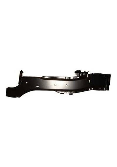 2005-2011 Suzuki Swift Ön Panel Yağ Parça Sağ Tw Adet Oem No:5811063j00