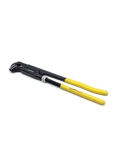 2" Maşalı Boru Anahtarı Yüksek N11.9297