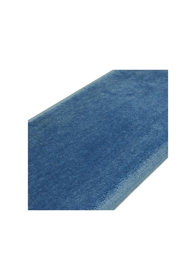 Stepmat Tufting Halıdan Basamak Ve Merdiven Paspası (542939643)