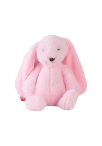 1598p Peluş 30 Cm-pembe Çok Renkli
