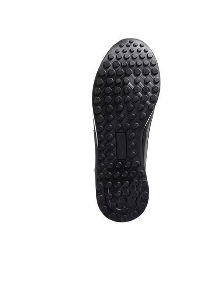 Hakiki Deri Erkek Spor Ayakkabı 855ma1319 001
